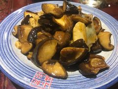-小铫鸡汤