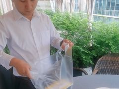 -新吉士·上海菜(浦东LCM置汇旭辉店)