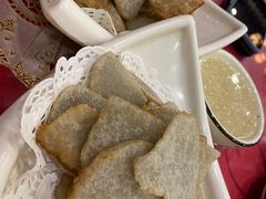 -郭家大院(新源店)