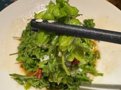 -茶人村·宫廷私厨(奥体印象城店)