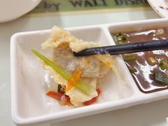 -吉友粥底火锅(方斜路店)