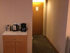 -北京丽亭华苑酒店