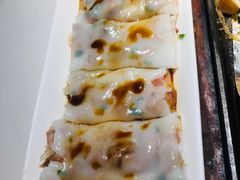 -避风塘·老港味餐厅(虹口龙之梦店)