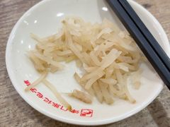 -津门张记包子铺(华昌道店)