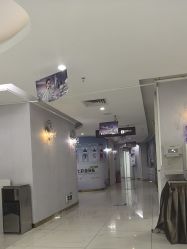 -广州美莱医疗美容医院