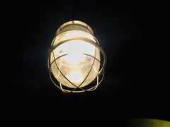 -几荷·恰似故人来(秀水广场店)