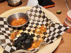 -泰盏鬼·颓废冬阴(陈家祠扬韬店)