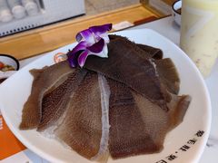 -大熊猫毛肚火锅(烟台万象汇店)