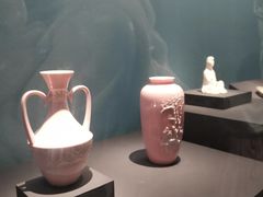 -中国国家博物馆
