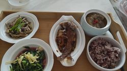 -南闸医院月子中心