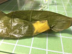 -星巴克(北京通州九棵树西路店)