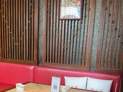 -東大方(瓶窑广场店)