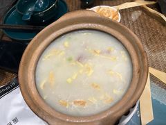 -老广酒楼(樱花店)