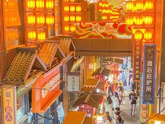 -绳金塔