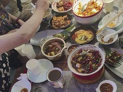 -怪噜范·贵阳小吃大排档(金源旗舰店)