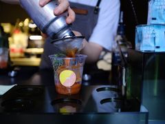-JPG coffee(广州体育西店)