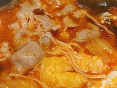 -小炳胜(卓悦中心店)