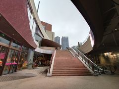 -方所(华润万象城店)