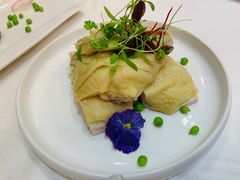 -老吉士(环贸iapm店)