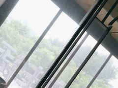 -大鸭梨烤鸭(顺义石园店)