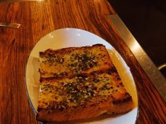-PIZZA BIANCA(民园店)