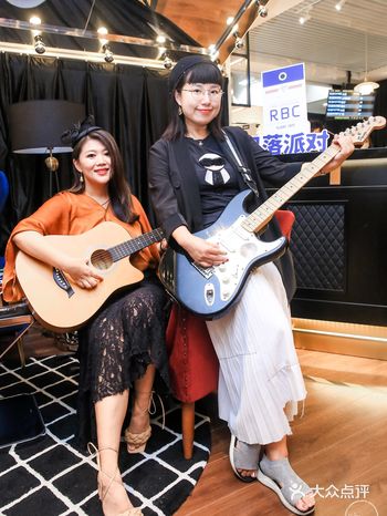 Ruby Lounge把机场休息室玩出了新高度！！