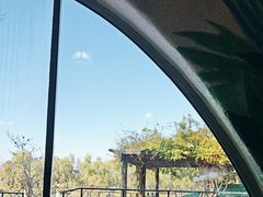 -维兰西餐(万泉河店)