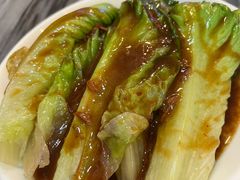 -竹园竹升面(西关总店)