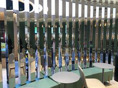 -奈雪的茶(亨特国际广场店)