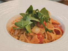 -IL Forno 意坊·意大利餐厅(花园店)