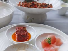 -润泽天·湘味家宴(岳麓山店)