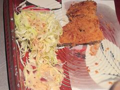-沼津港精致料理·寿喜烧·烧鸟(龙湖南桥天街日料榜单店)