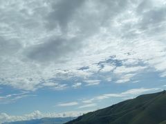-新疆那拉提国家旅游度假区