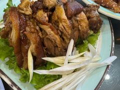 -鼎香润(德胜门内店)