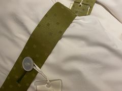 -香港尖沙咀皇悦酒店