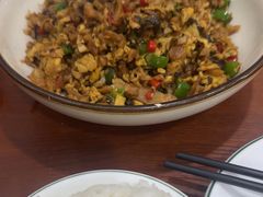 -湖南人家湘菜馆(镇江路店)