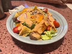 -La Terre乐田(万象城店)