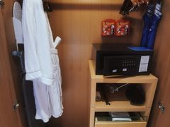 -厦门国际会议中心酒店(环岛路酒店)
