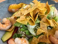 -Moka Bros 摩卡站(西单大悦城店)