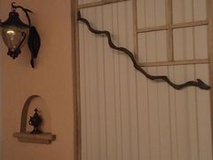 -Together·泰式按摩精油SPA(虹桥店)