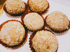 金沙汤圆-炳胜品味(海印总店)