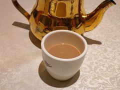 特色奶茶-巴依老爷·新疆美食(上城区天城路店)