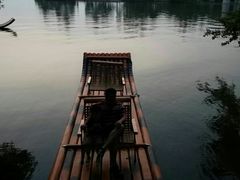 -东湖落雁景区