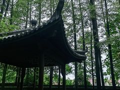 -瀛洲公园