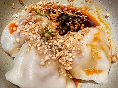 -金鼎轩·滋养小餐馆(联想桥店)
