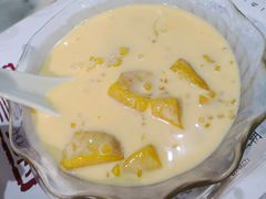 -糖朝(尖沙咀店)