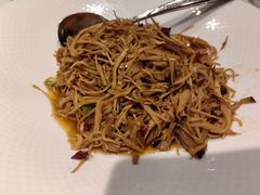 -飶香居(省博物馆店)