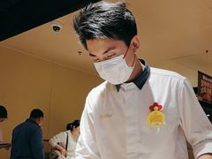 -海底捞火锅(城阳万象汇店)