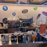 北京探店｜大小咖啡
