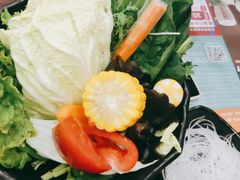 -呷哺呷哺(枫蓝国际店)